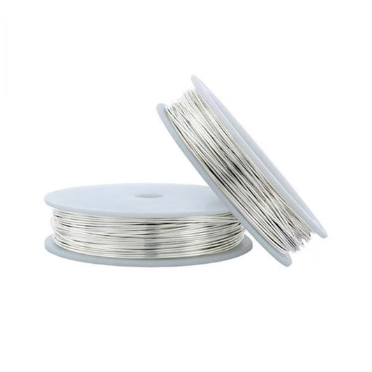 Steel Wires 0.45mm a volume